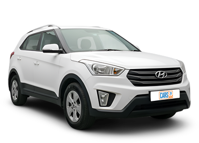 Hyundai Creta-img